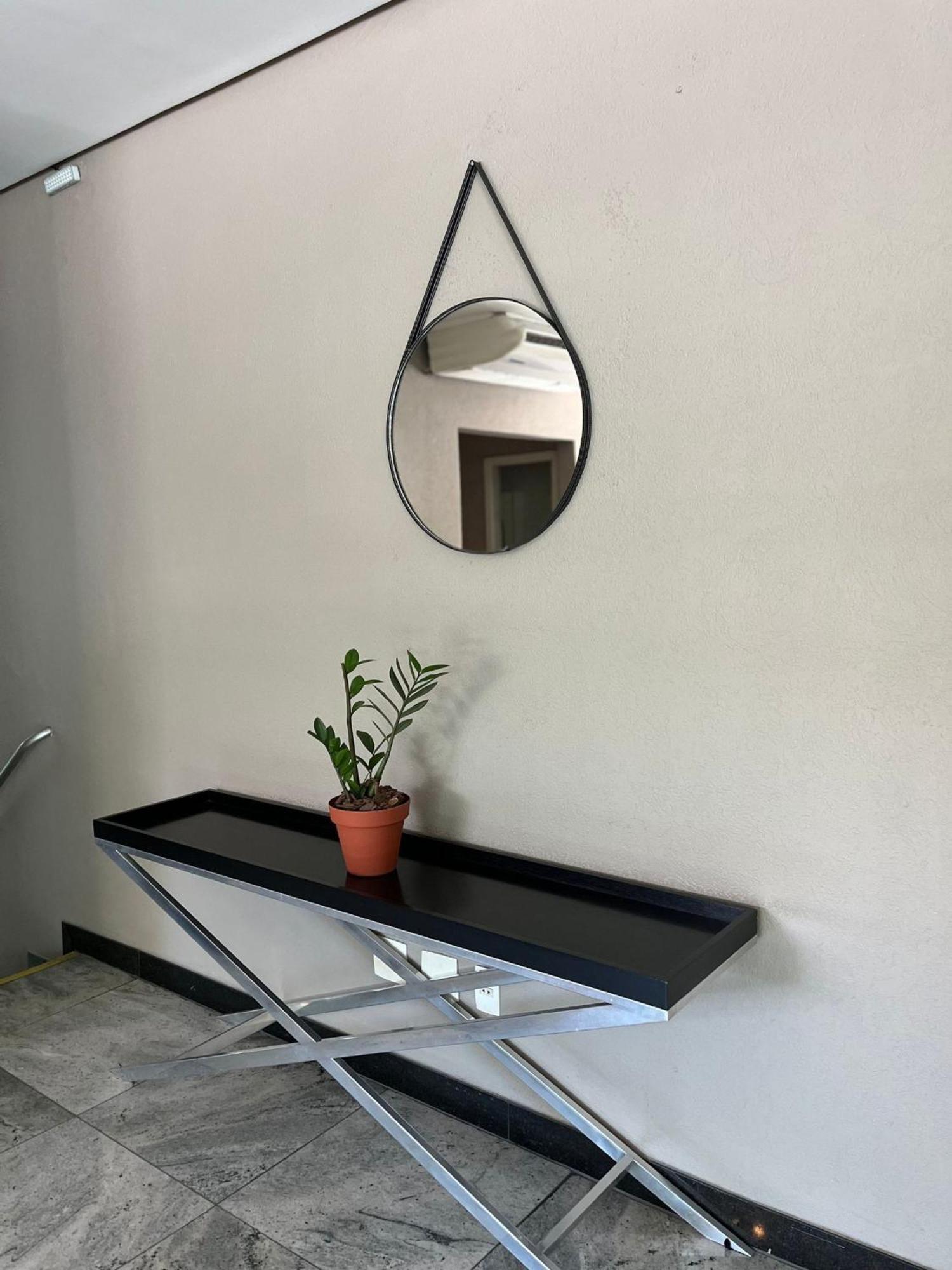 Apartment Lk Barro Preto 5
