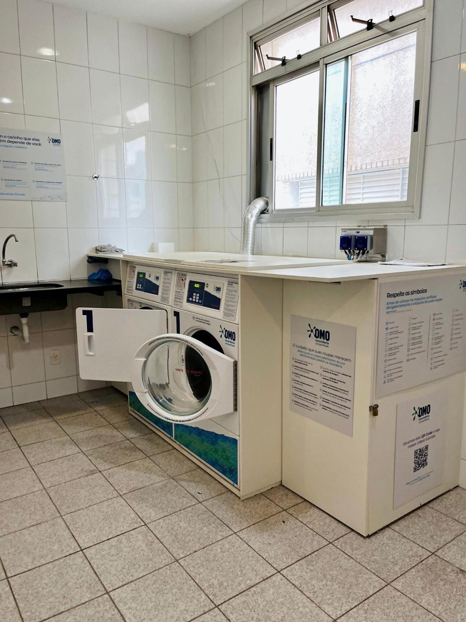 Lk Barro Preto 5 Apartment Belo Horizonte