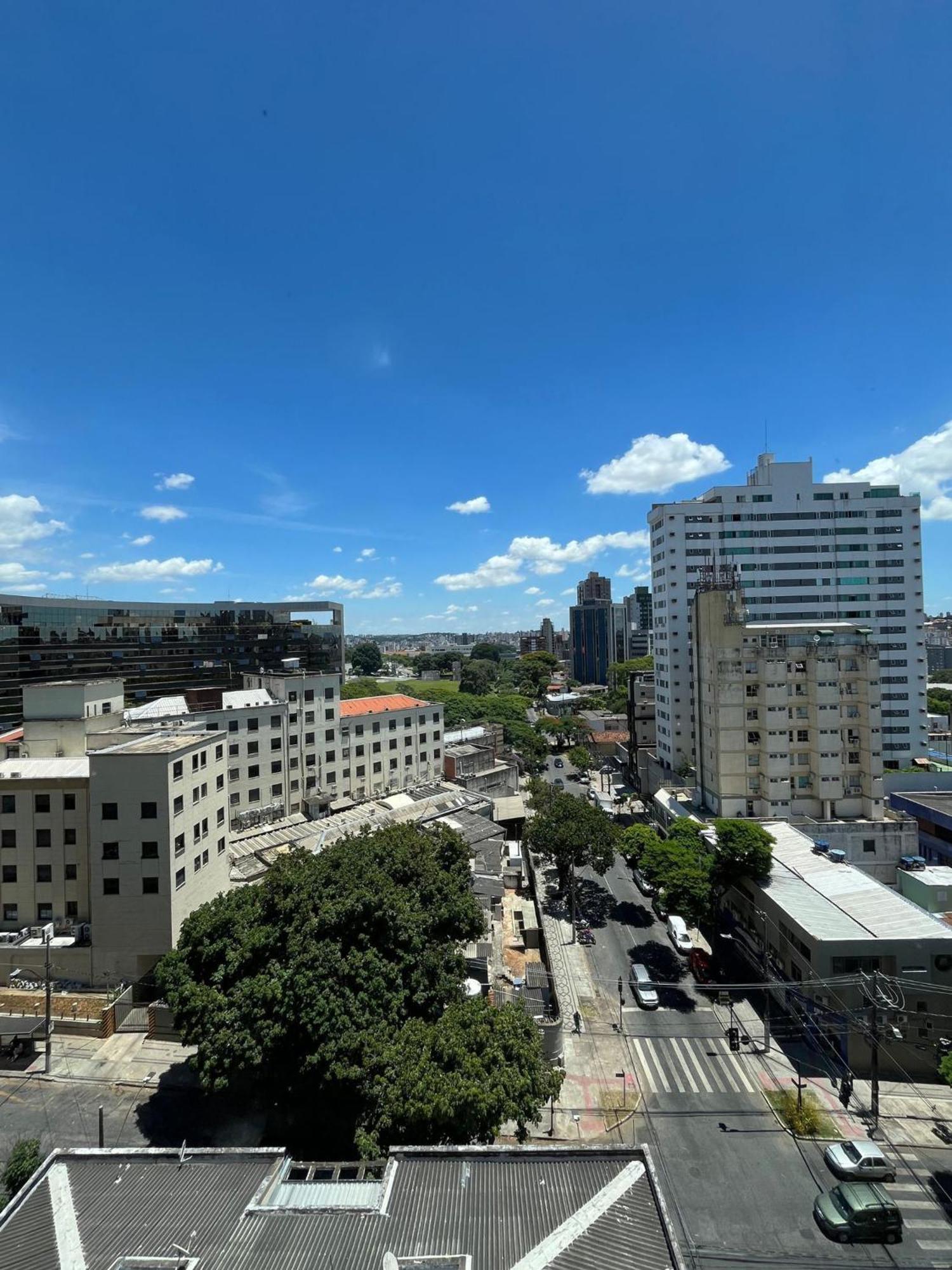 Lk Barro Preto 5 Belo Horizonte
