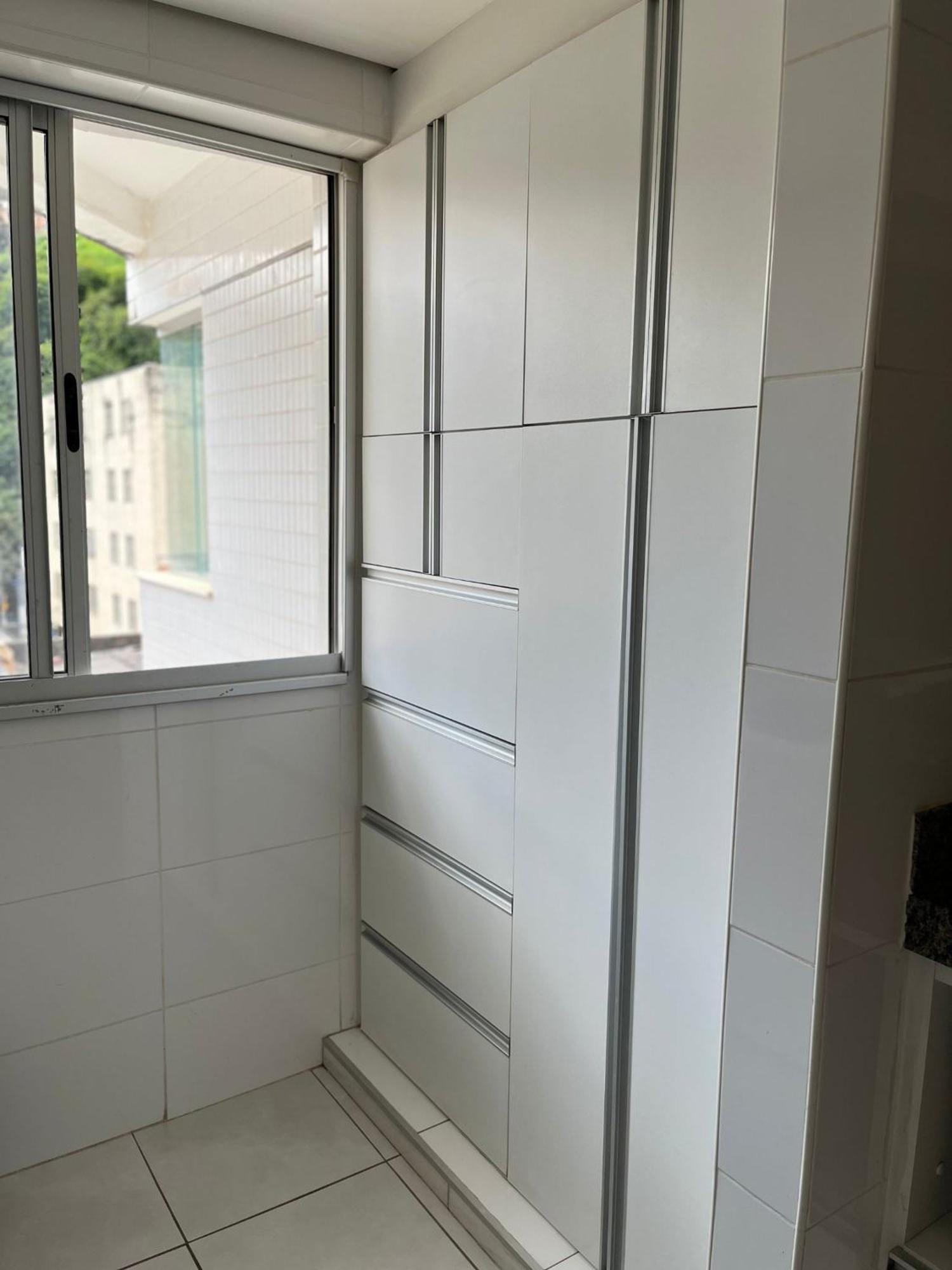 Apartment Lk Barro Preto 5