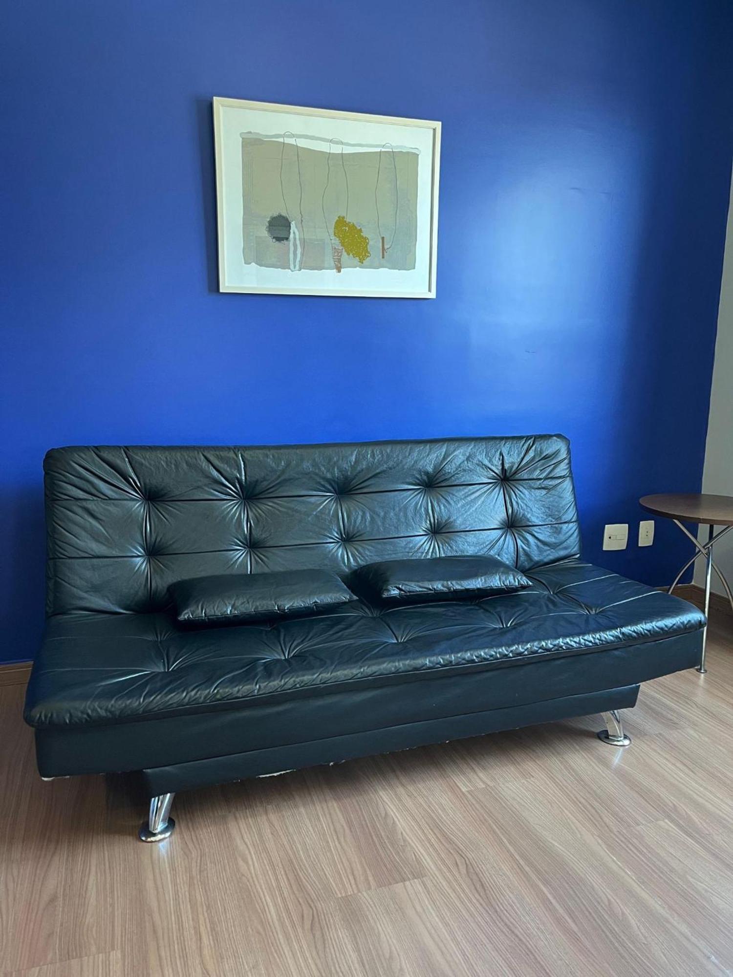 Apartment Lk Barro Preto 5