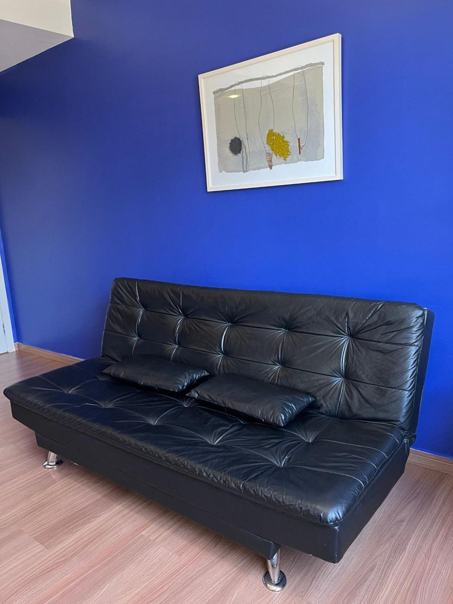 Lk Barro Preto 5 *