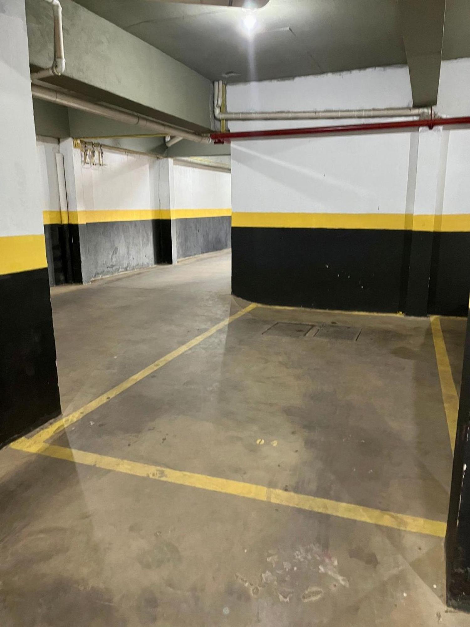 Lk Barro Preto 5 Apartment Belo Horizonte